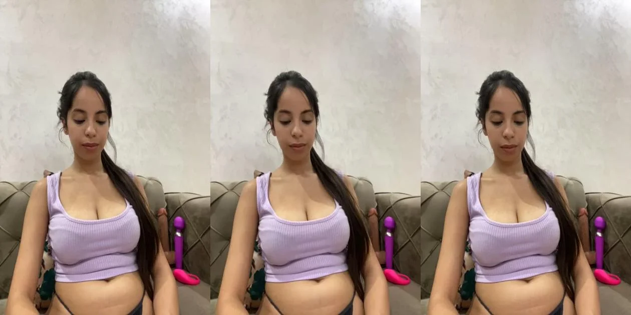 ORLA68 2023-10-11 13-13-13 111