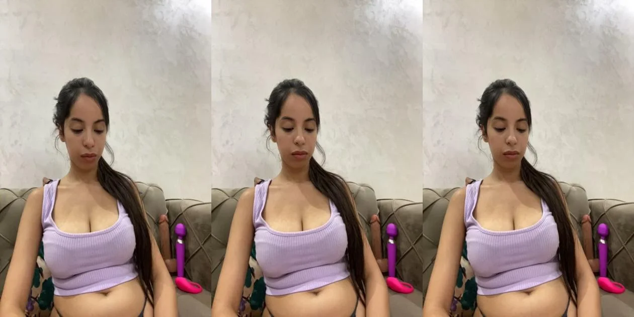 ORLA68 2023-10-11 13-17-12 281