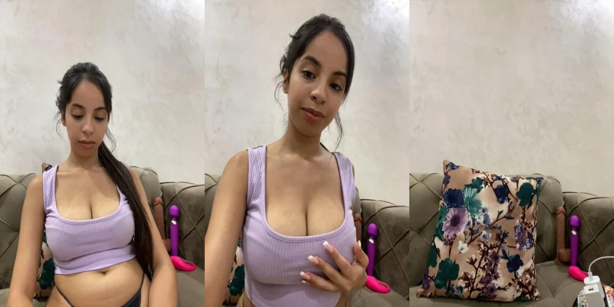 ORLA68 2023-10-11 13-20-04 575