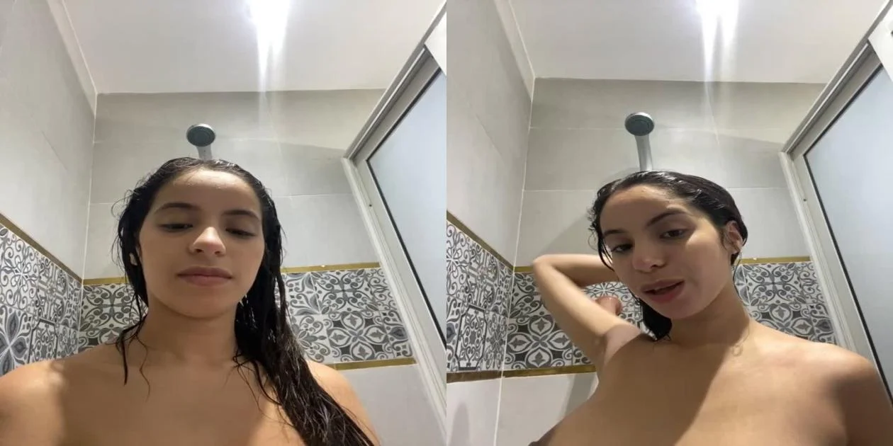 ORLA68 2023-10-15 16-50-33 597