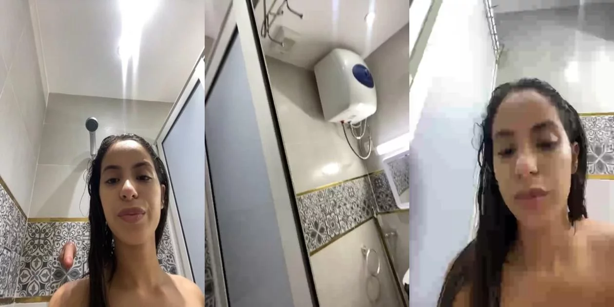 ORLA68 2023-10-15 17-11-44 740