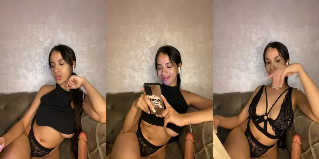 ORLA68 2023-10-16 00-52-33 594