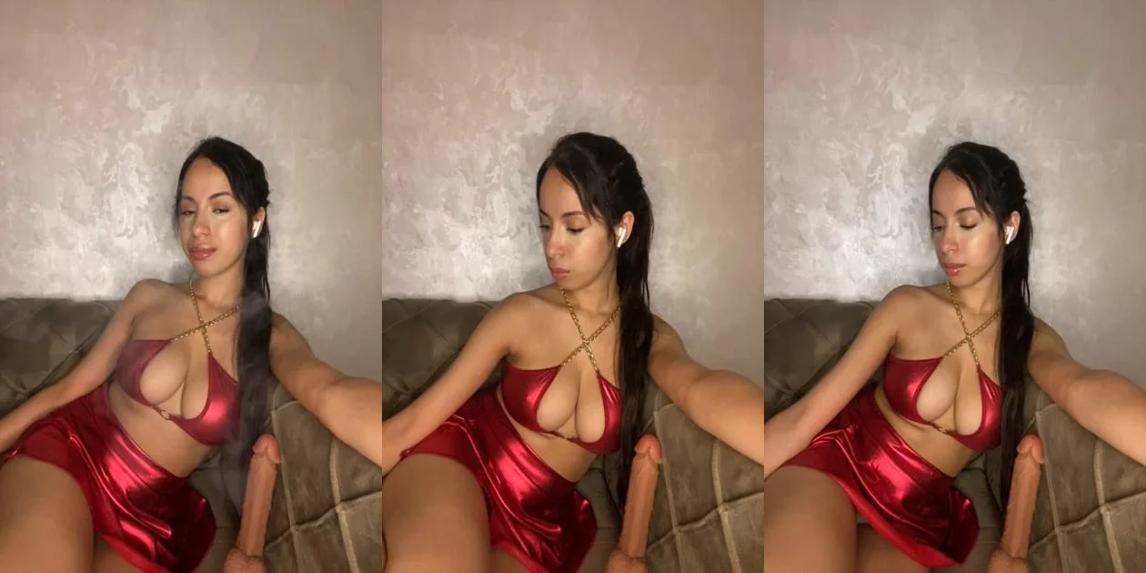 ORLA68 2023-10-18 01-27-45 746