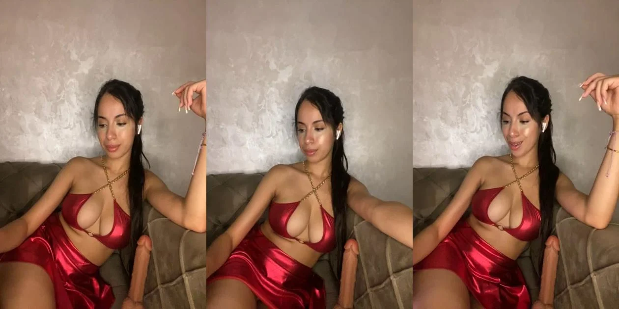 ORLA68 2023-10-18 02-01-40 158