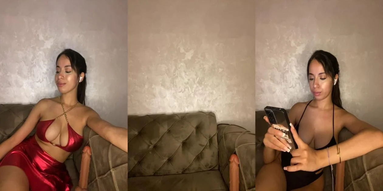 ORLA68 2023-10-18 02-52-05 545