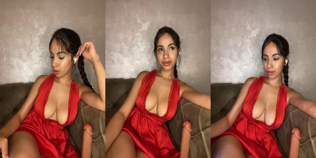 ORLA68 2023-10-19 02-25-16 798