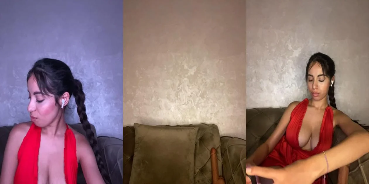 ORLA68 2023-10-19 04-06-01 077