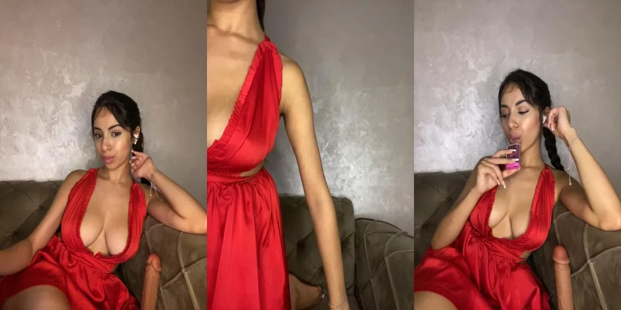 ORLA68 2023-10-19 04-30-10 901