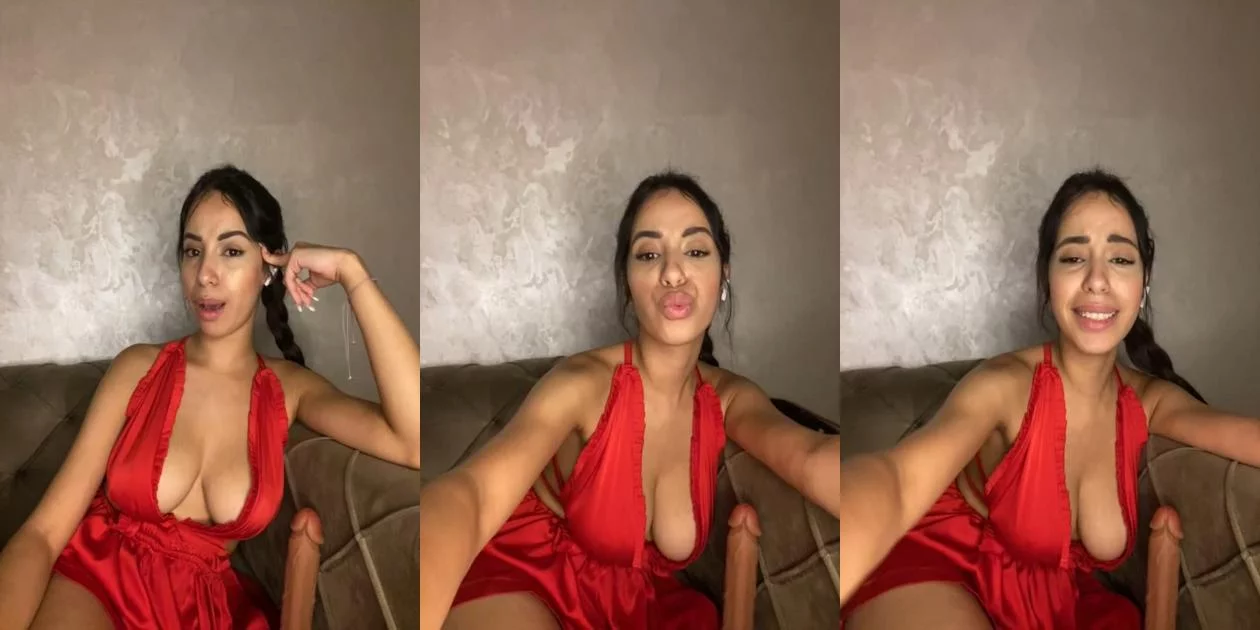 ORLA68 2023-10-19 05-30-39 750