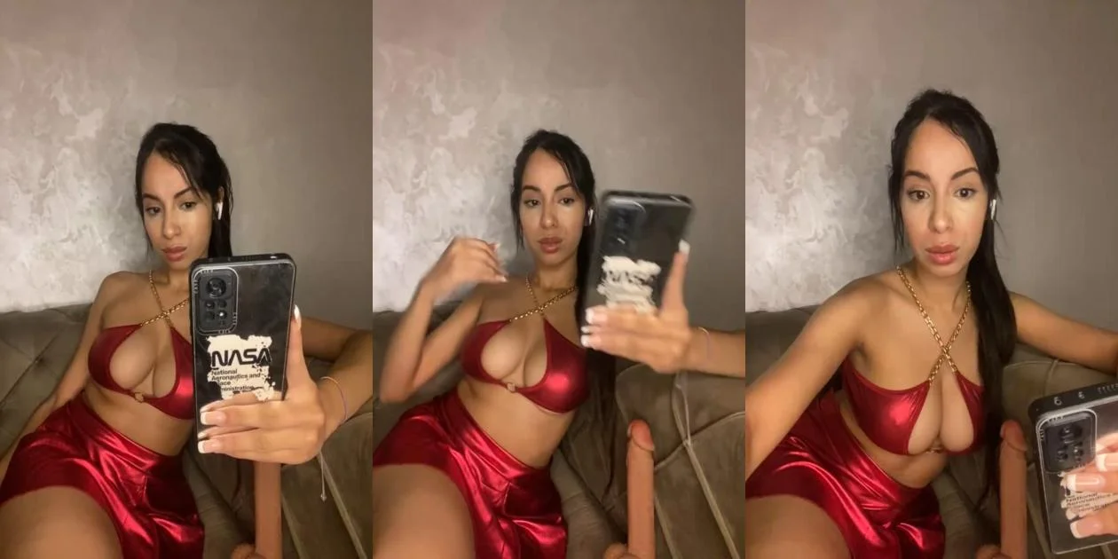 ORLA68 2023-10-20 02-50-23 071