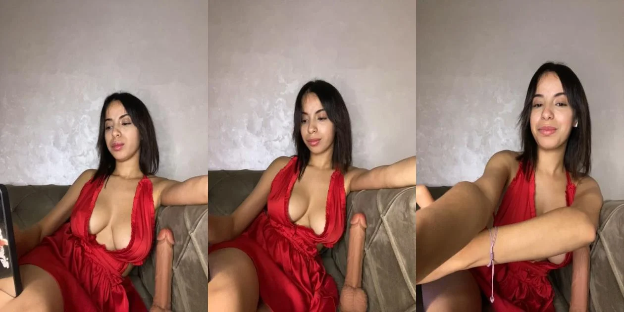 ORLA68 2023-10-21 00-24-10 238