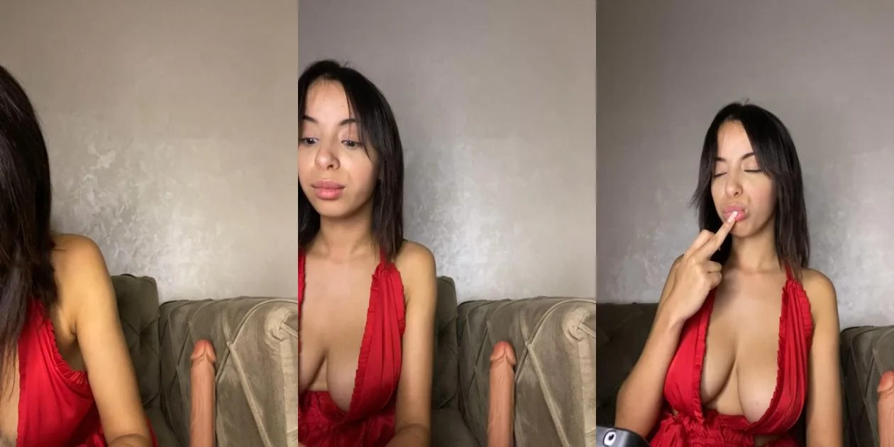 ORLA68 2023-10-21 02-02-52 599