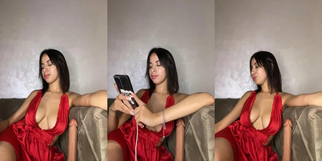 ORLA68 2023-10-21 02-11-56 225