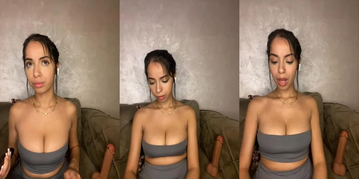 ORLA68 2023-10-23 08-03-29 288