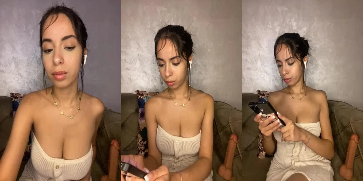 ORLA68 2023-10-23 09-06-52 641