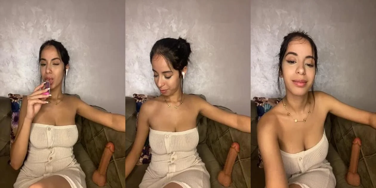 ORLA68 2023-10-23 09-21-58 271