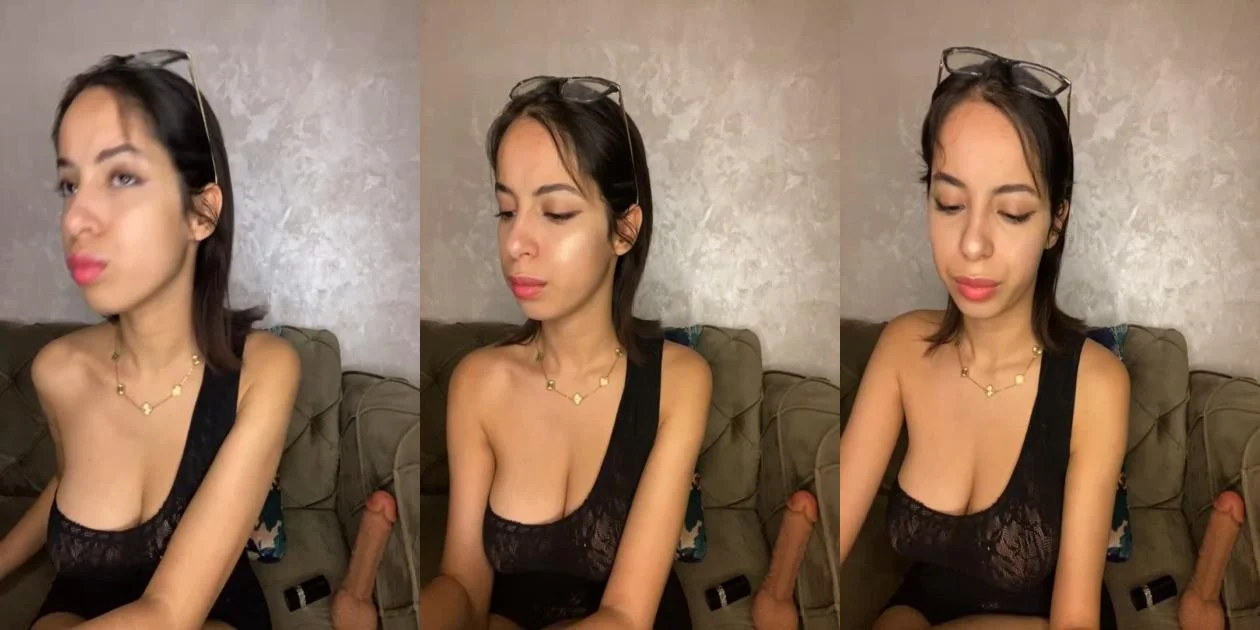 ORLA68 2023-10-24 02-41-24 729