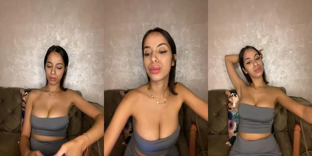 ORLA68 2023-10-24 03-45-38 086