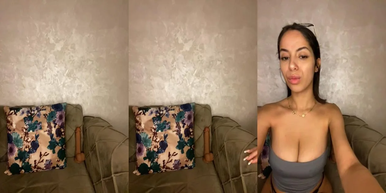 ORLA68 2023-10-24 04-31-59 346