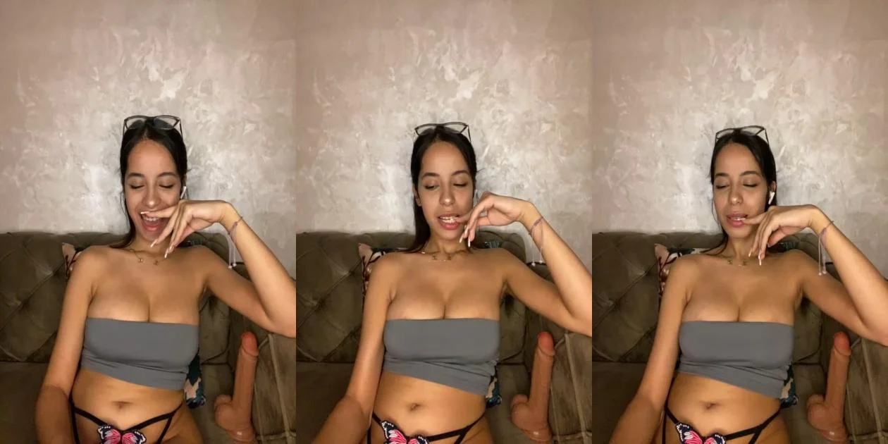 ORLA68 2023-10-24 05-24-17 216