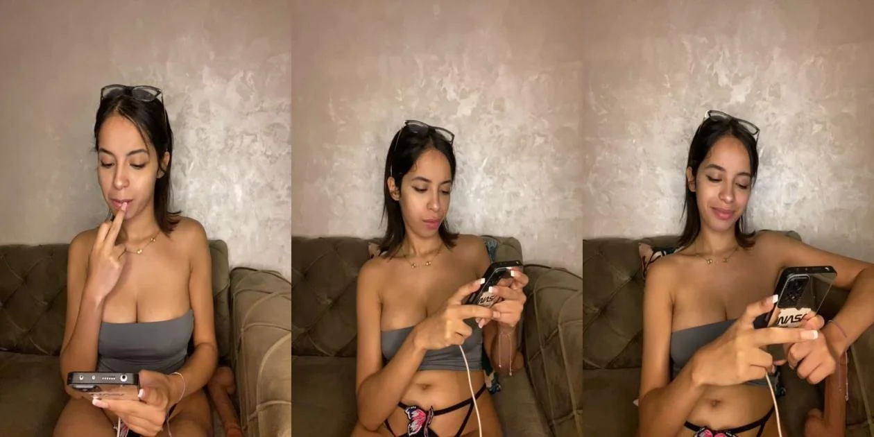 ORLA68 2023-10-24 05-41-23 062