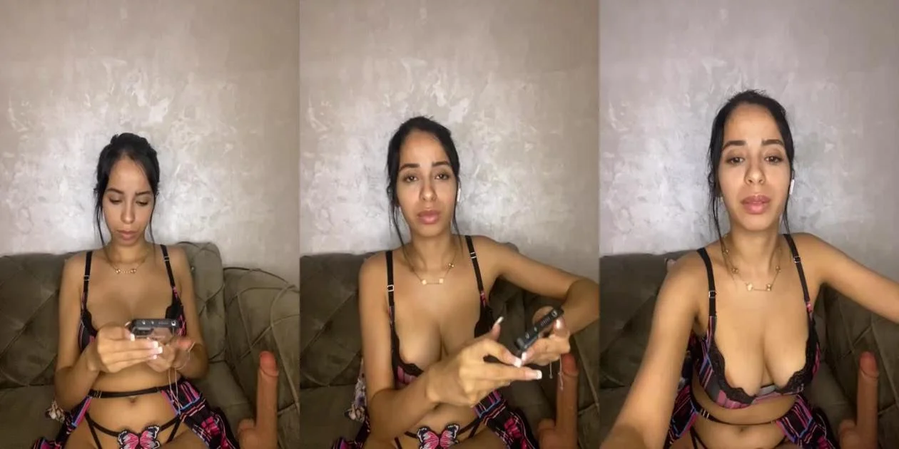 ORLA68 2023-10-24 23-01-18 372