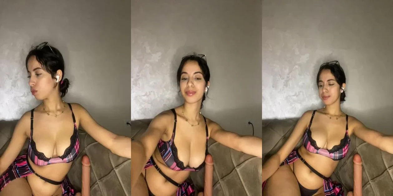 ORLA68 2023-10-26 23-29-44 229