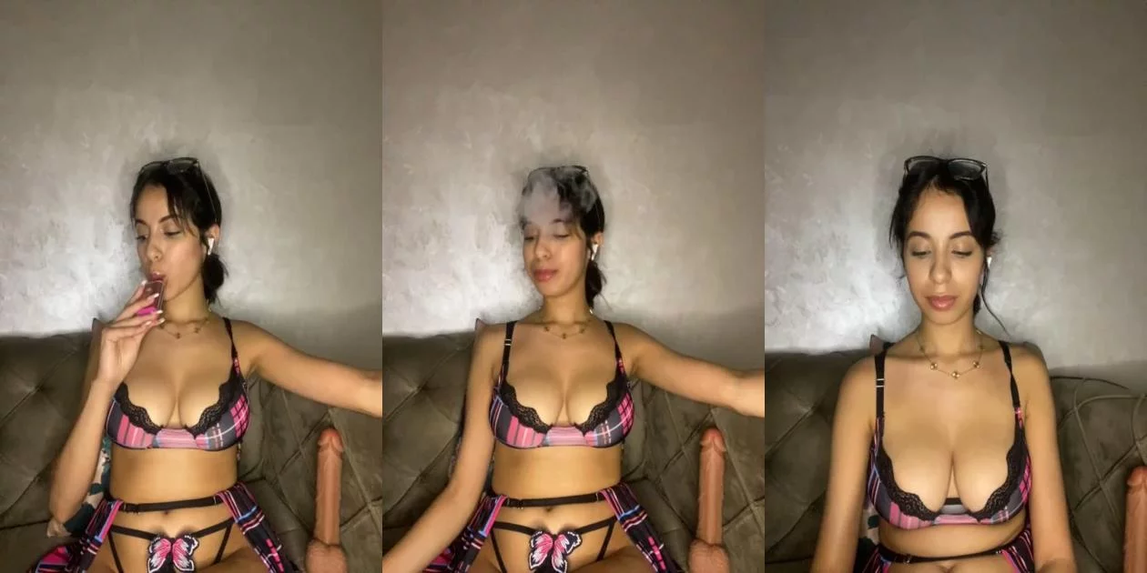 ORLA68 2023-10-27 01-43-41 293