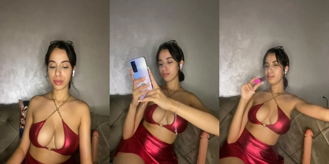 ORLA68 2023-10-27 03-24-19 057