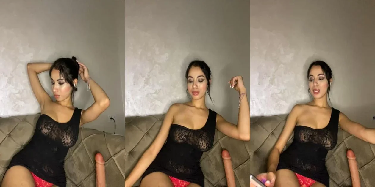 ORLA68 2023-10-27 07-16-56 793