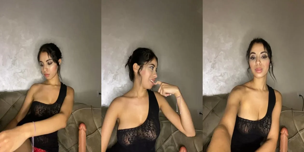 ORLA68 2023-10-27 09-03-32 145