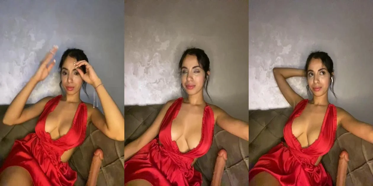 ORLA68 2023-10-27 12-05-32 953