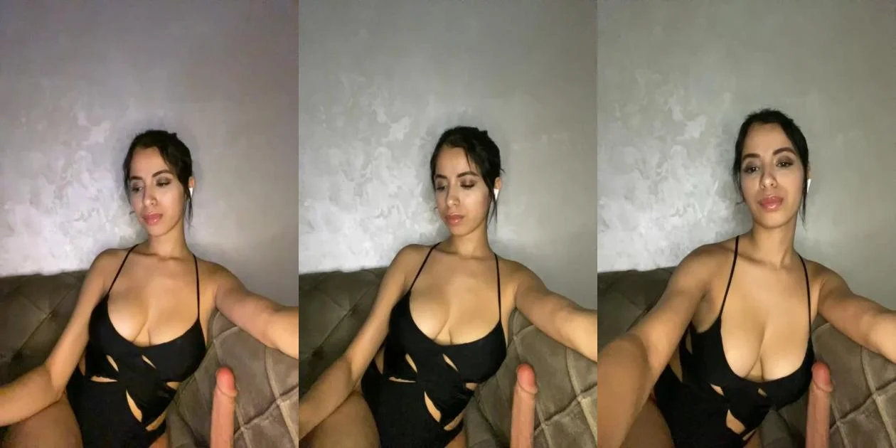 ORLA68 2023-10-27 23-06-20 489