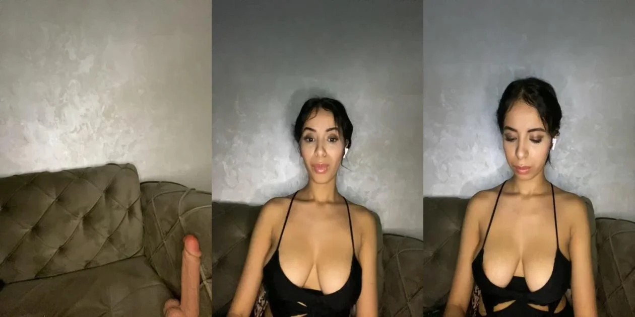 ORLA68 2023-10-27 23-25-37 320