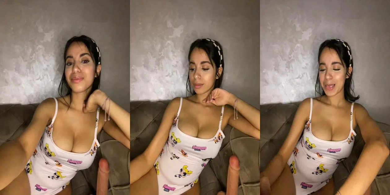 ORLA68 2023-10-31 02-32-09 141