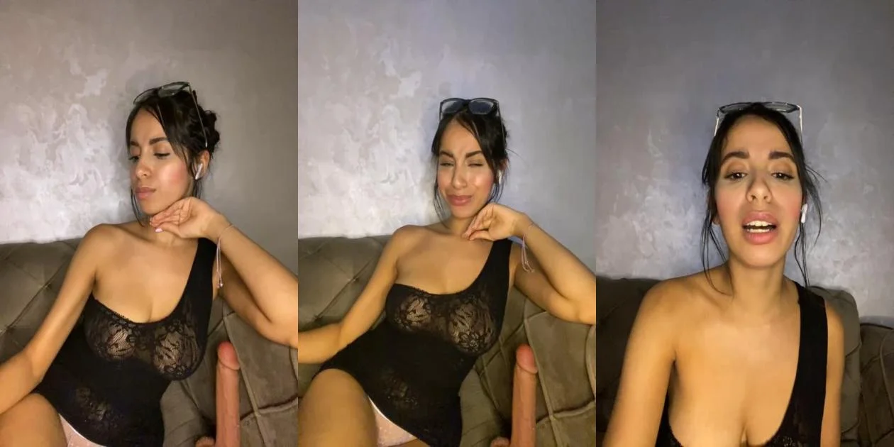 ORLA68 2023-10-31 06-46-26 332