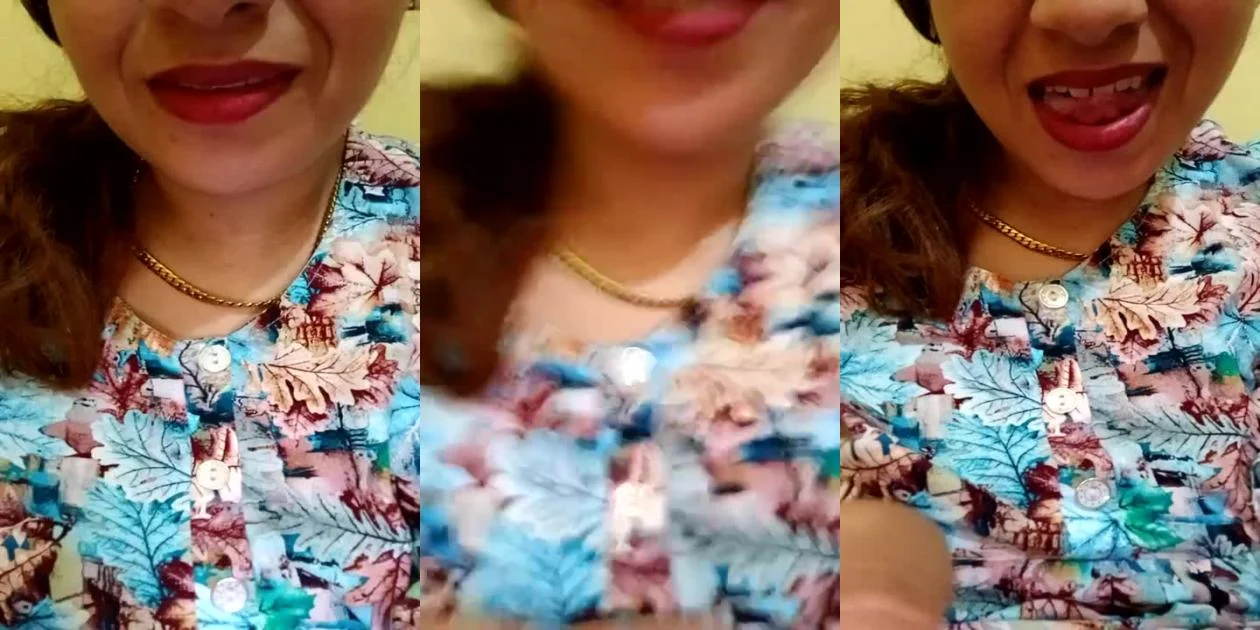 Saakoora 2024-06-15 05-57-17 520