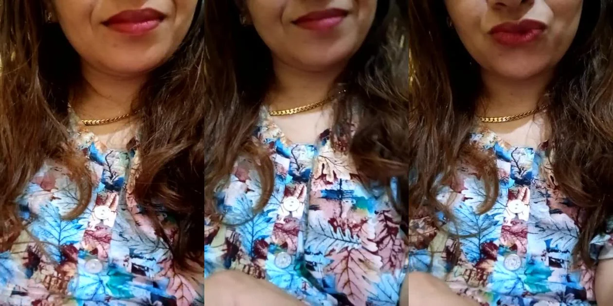 Saakoora 2024-06-15 06-29-43 960