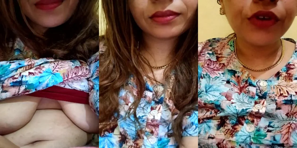 Saakoora 2024-06-15 06-59-33 659