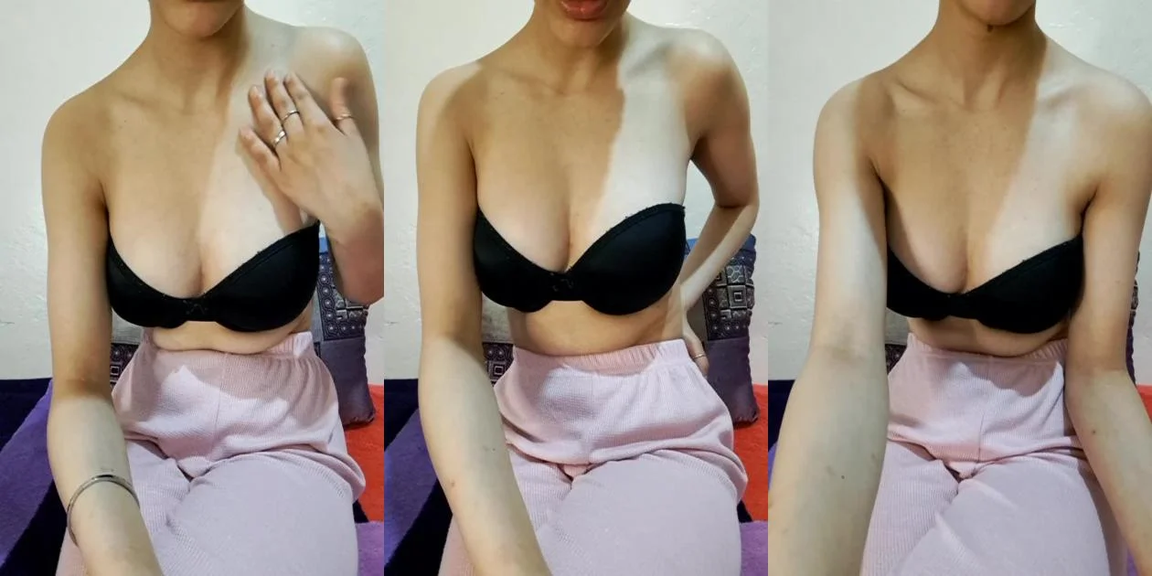Sexy-Narrjis 2024-06-17 23-12-54 101