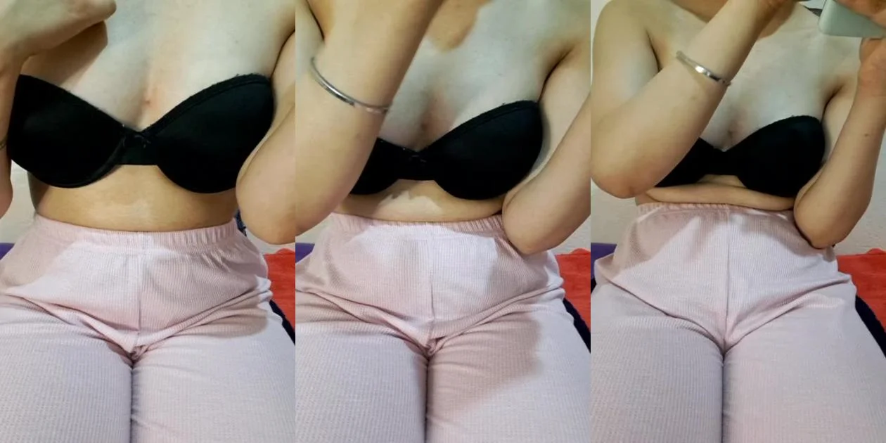 Sexy-Narrjis 2024-06-17 23-38-22 518