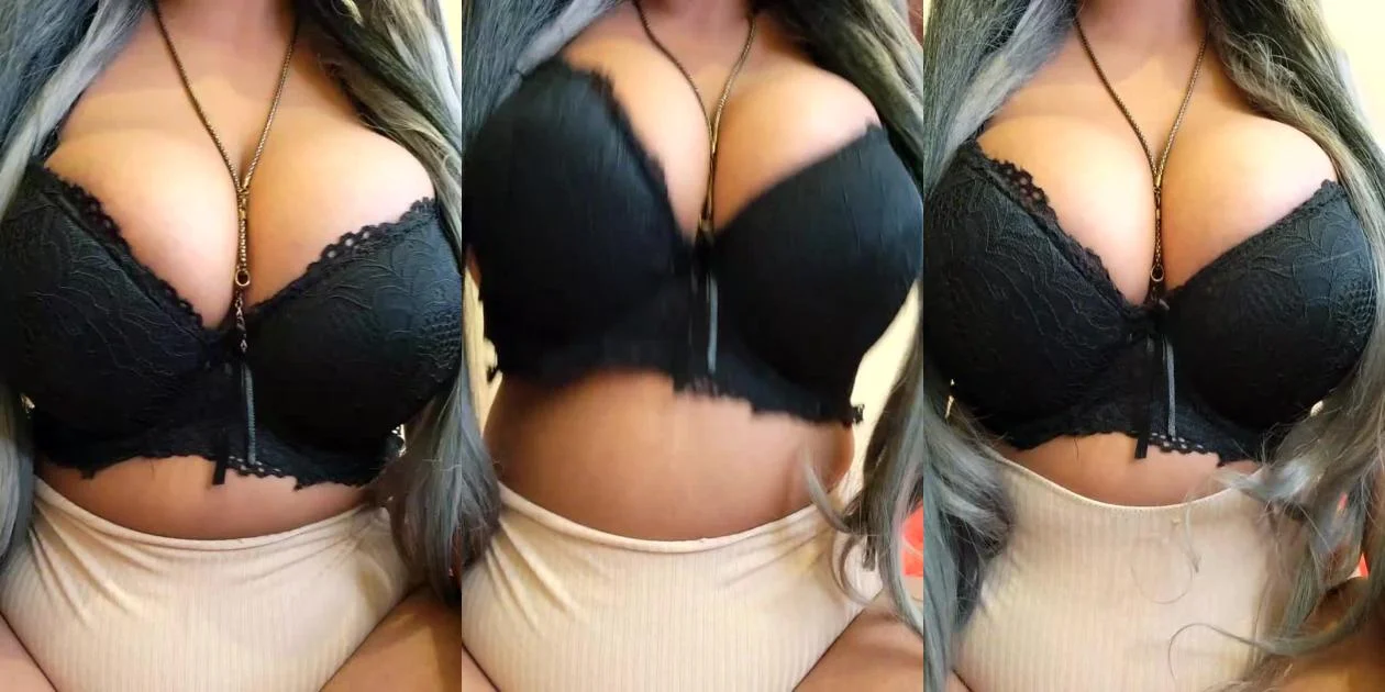 SexyQueenMaya 2024-06-16 02-17-39 815