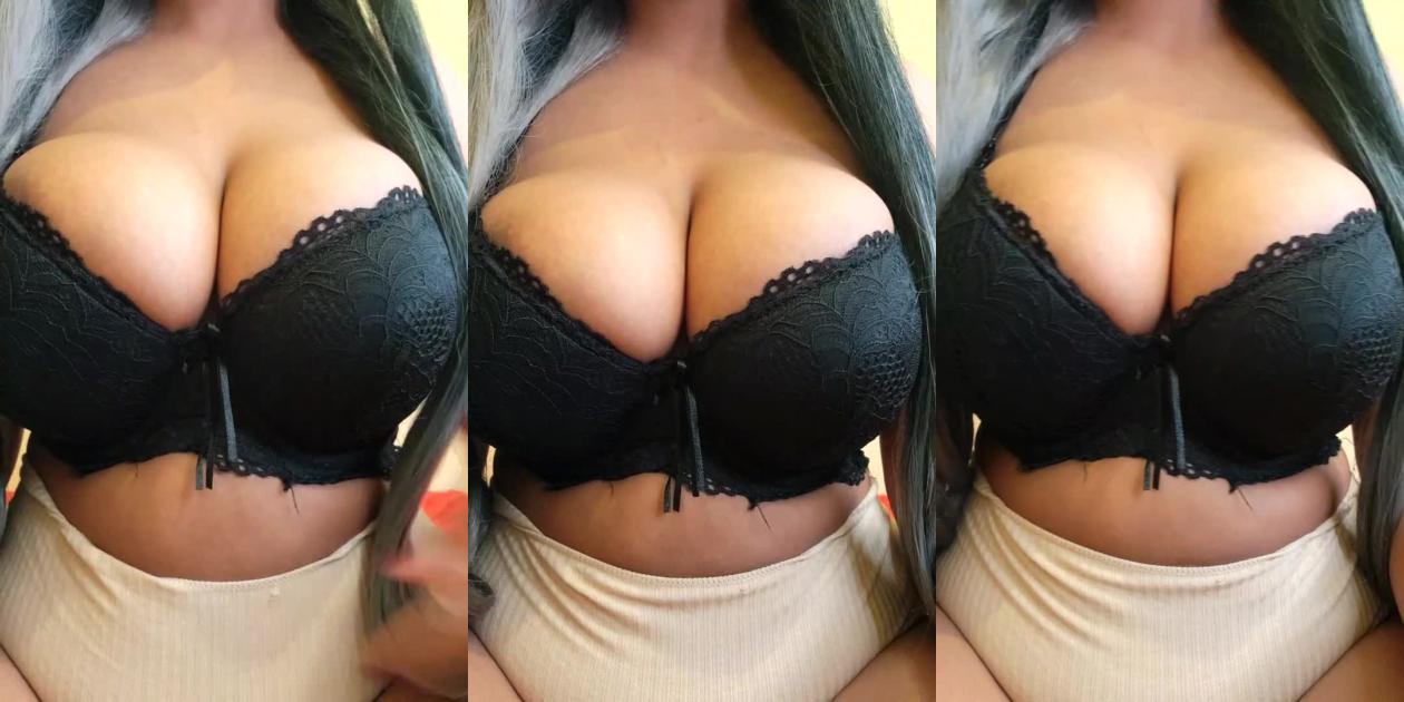 SexyQueenMaya 2024-06-17 04-34-35 407