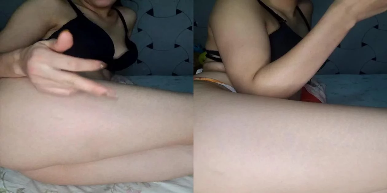 Sexysenfouraa100 2023-08-30 04-15-08 976