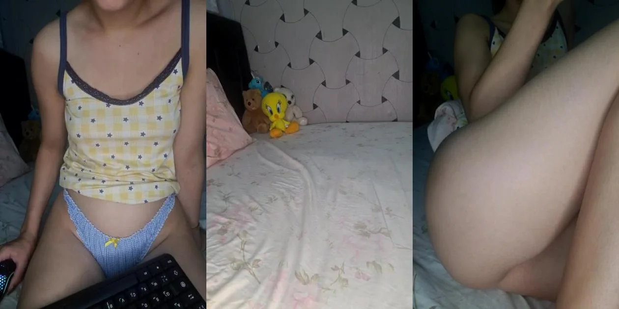 Sexysenfouraa100 2023-08-31 02-16-00 432