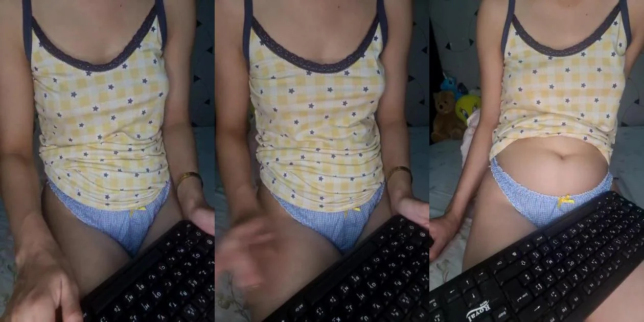 Sexysenfouraa100 2023-08-31 03-46-08 137