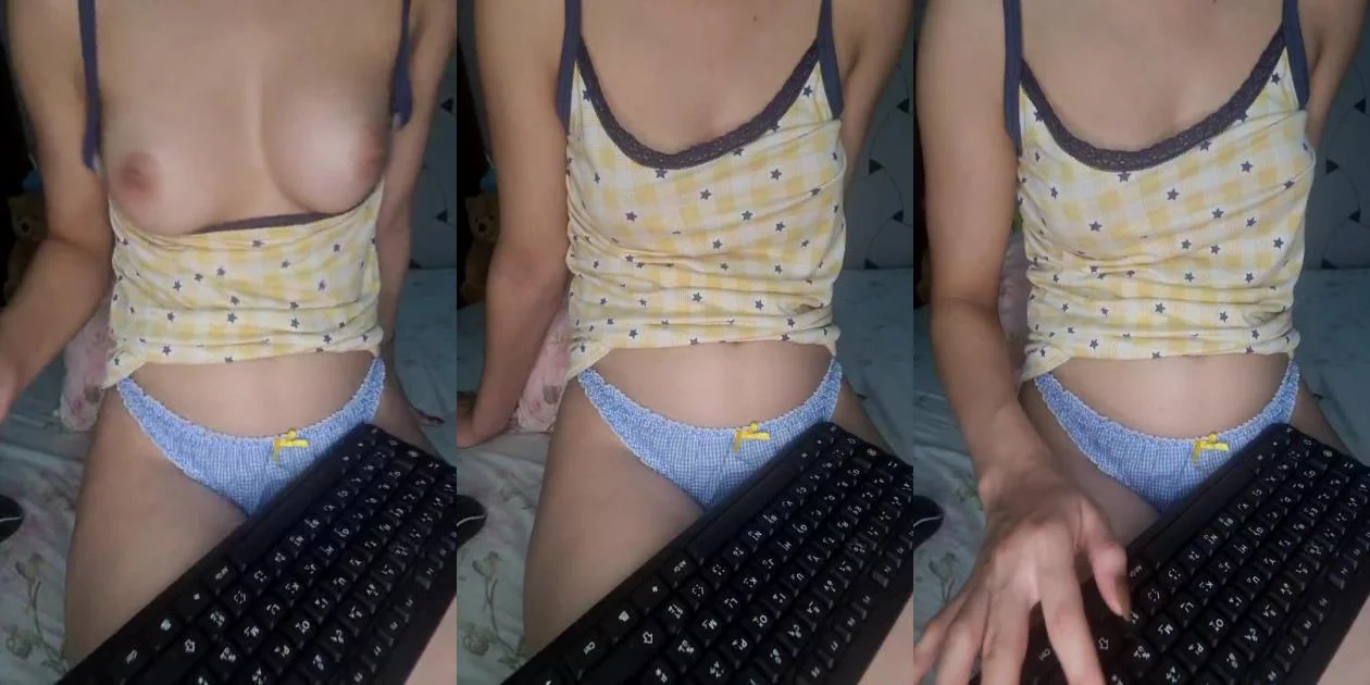 Sexysenfouraa100 2023-08-31 03-59-06 120