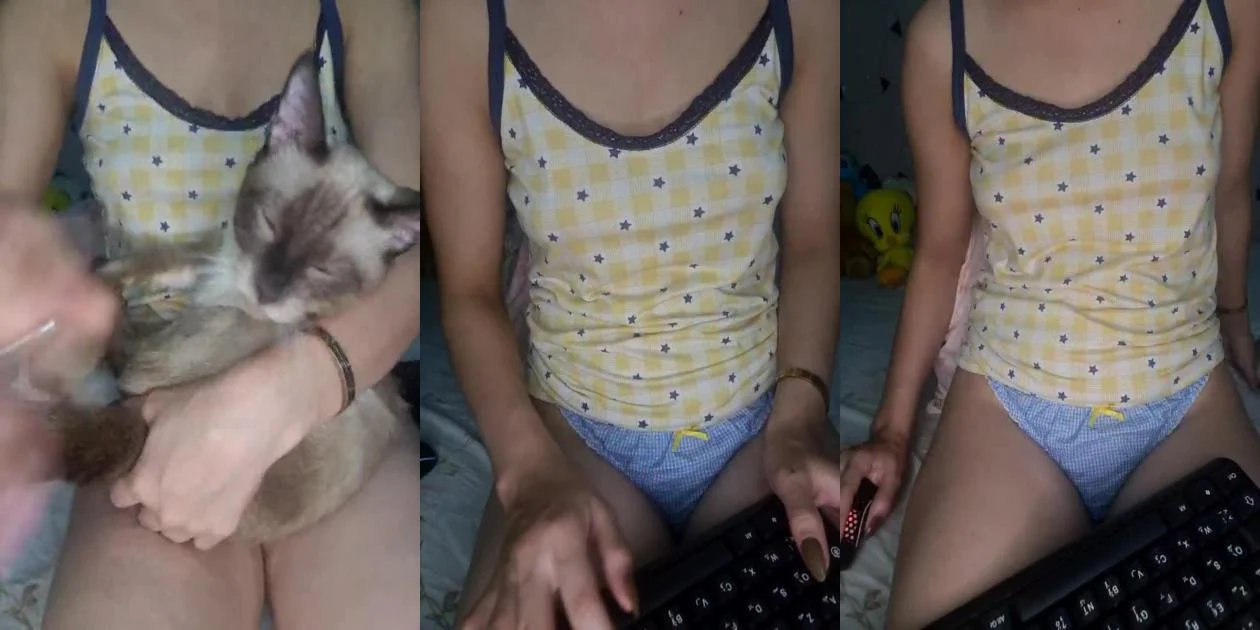 Sexysenfouraa100 2023-08-31 04-01-02 811