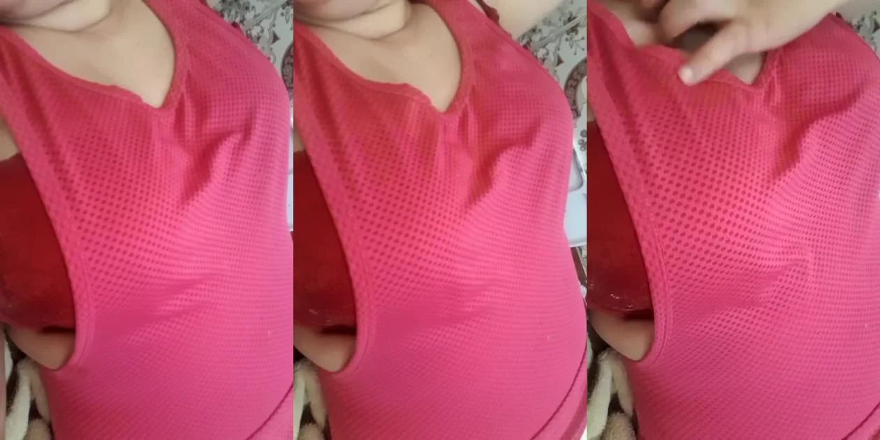 Zanoba-16 2024-06-15 17-41-01 105