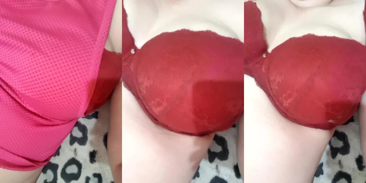 Zanoba-16 2024-06-15 19-50-00 571